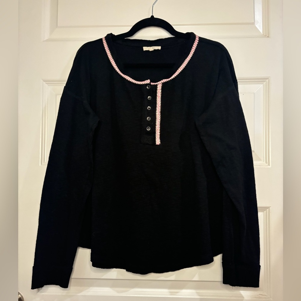 Easel Top Sz L
